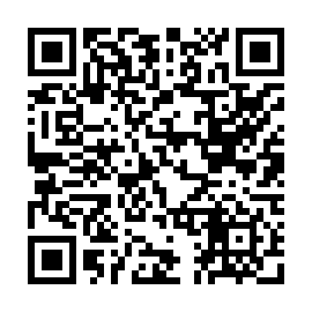 QR code for KA6849
