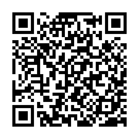 QR code for KA6881