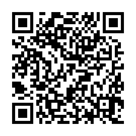 QR code for KA6887