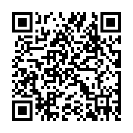 QR code for KA7004