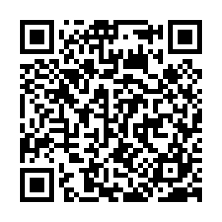 QR code for KA7027