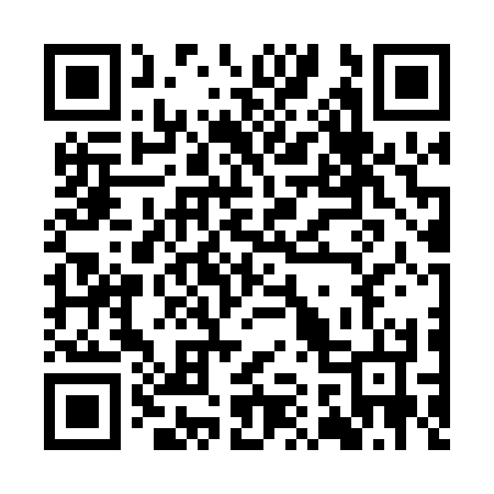 QR code for KA7034
