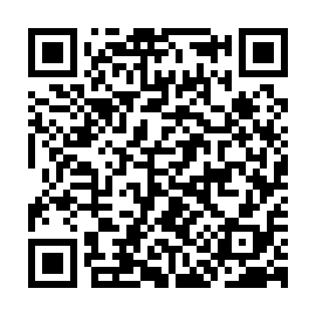 QR code for KA7118
