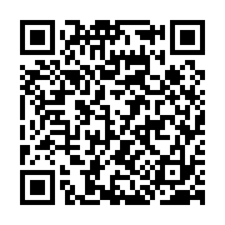 QR code for KA7133