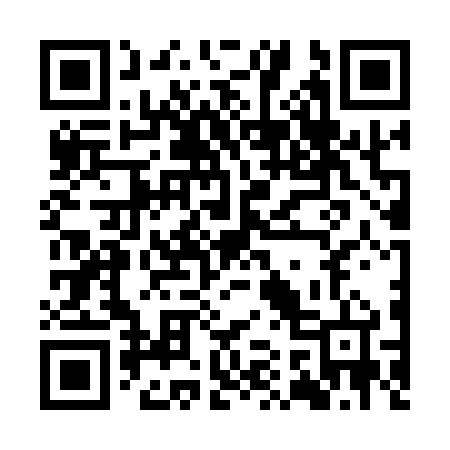 QR code for KA7164