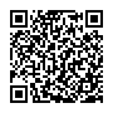 QR code for KA7206