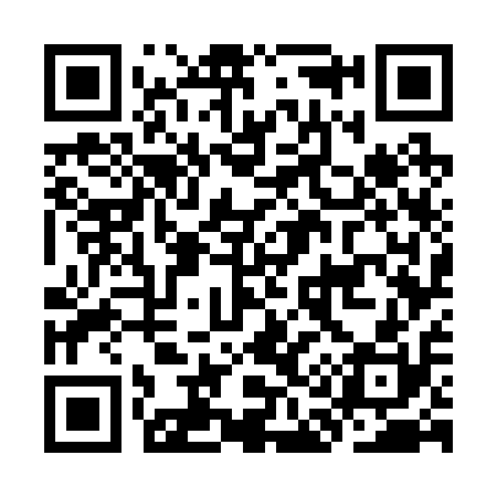 QR code for KA7210