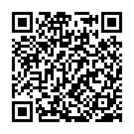 QR code for KA7251