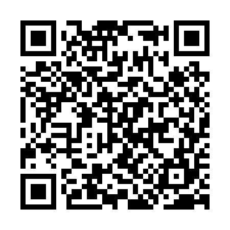 QR code for KA7254