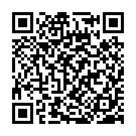 QR code for KA7290