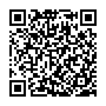 QR code for KA7354
