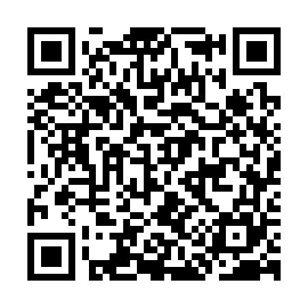 QR code for KA7365