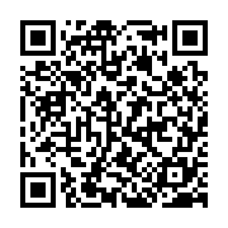 QR code for KA7375