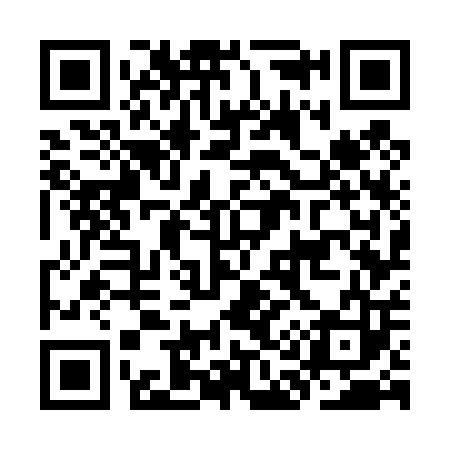 QR code for KA7403