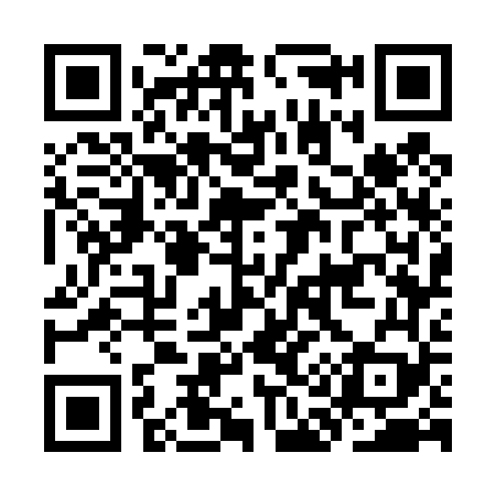 QR code for KA7469
