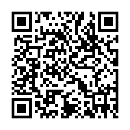 QR code for KA7510