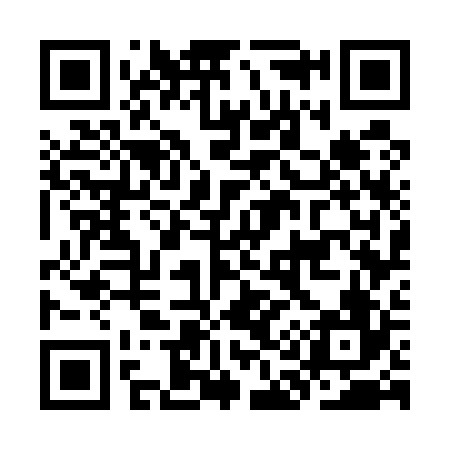 QR code for KA7526