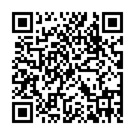 QR code for KA7551