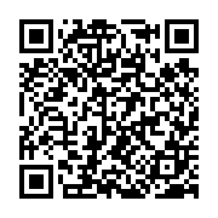 QR code for KA7602