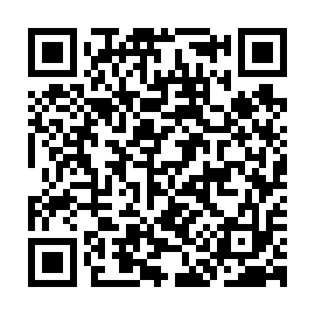 QR code for KA7613