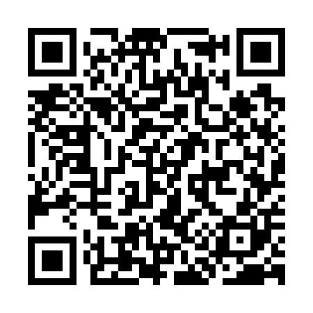 QR code for KA7700