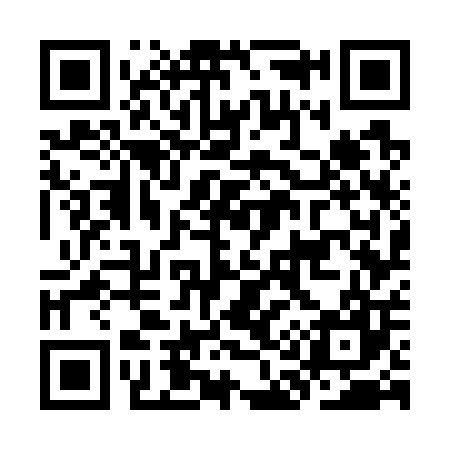QR code for KA7707