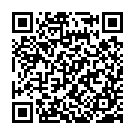 QR code for KA7744