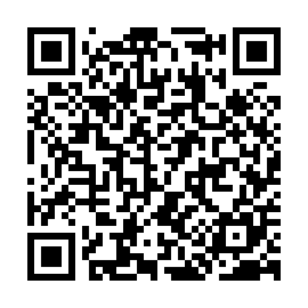 QR code for KA7805