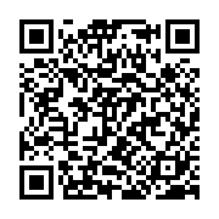 QR code for KA7821