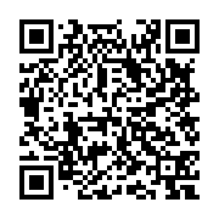 QR code for KA7830