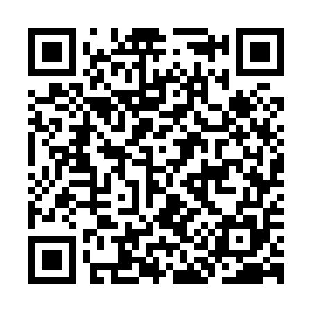 QR code for KA7855