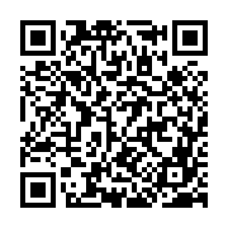 QR code for KA7866