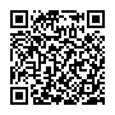 QR code for KA7872