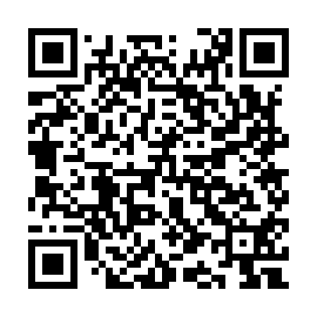 QR code for KA7910