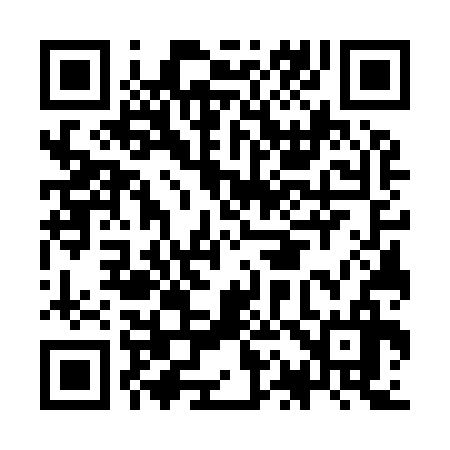 QR code for KA7936