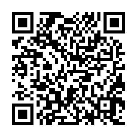 QR code for KA7946