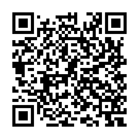 QR code for KA7956