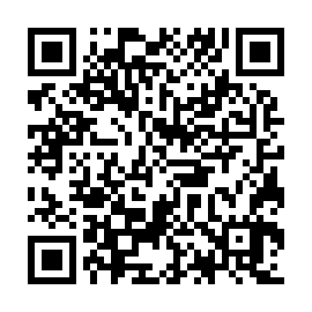 QR code for KA7967
