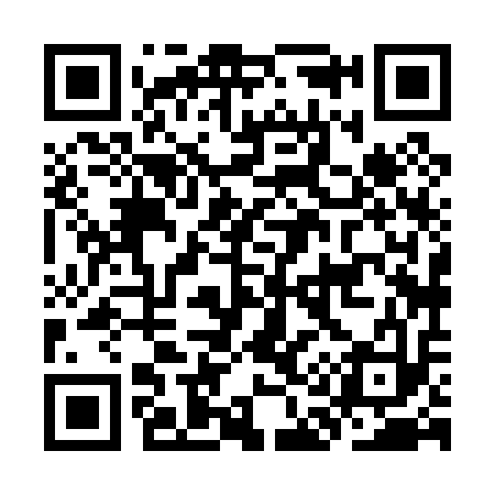 QR code for KA8013