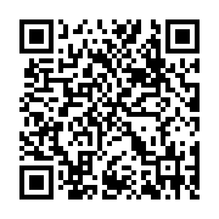 QR code for KA8023