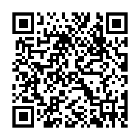 QR code for KA8027