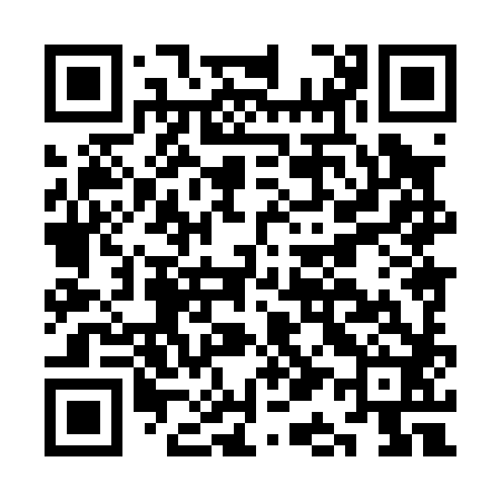 QR code for KA8082