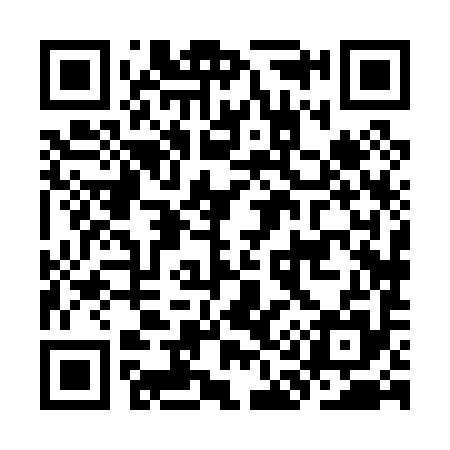QR code for KA8095