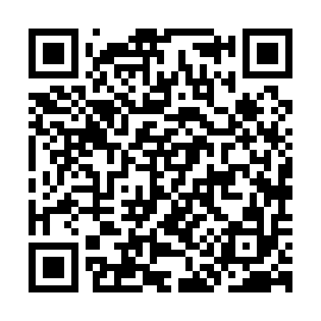 QR code for KA8112