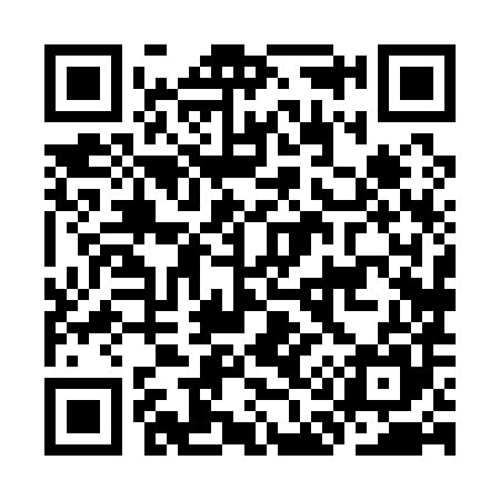 QR code for KA8185