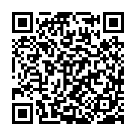 QR code for KA8250