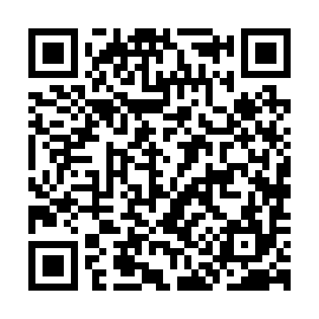 QR code for KA8294