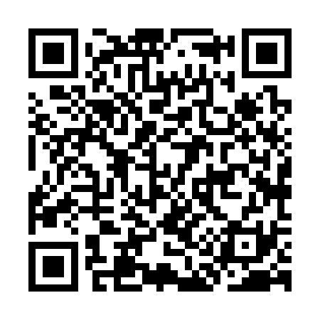 QR code for KA8331