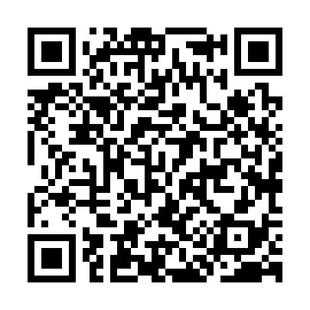 QR code for KA8338