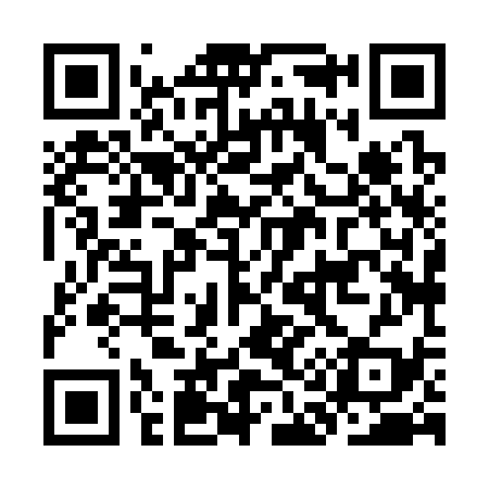 QR code for KA8339